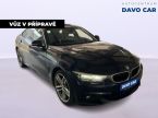 BMW Řada 4 - fotka číslo 1