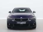 BMW Řada 4 - fotka číslo 1