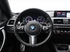BMW Řada 4 - fotka číslo 19