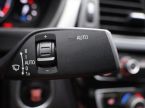 BMW Řada 4 - fotka číslo 20