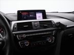 BMW Řada 4 - fotka číslo 21