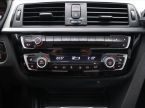 BMW Řada 4 - fotka číslo 23