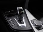 BMW Řada 4 - fotka číslo 24