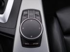 BMW Řada 4 - fotka číslo 26
