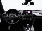 BMW Řada 4 - fotka číslo 27