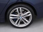BMW Řada 4 - fotka číslo 28