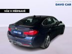 BMW Řada 4 - fotka číslo 2