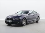 BMW Řada 4 - fotka číslo 2