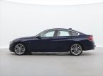 BMW Řada 4 - fotka číslo 3