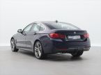 BMW Řada 4 - fotka číslo 4