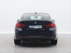 BMW Řada 4 - fotka číslo 5