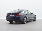 BMW Řada 4 - fotka číslo 6