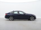 BMW Řada 4 - fotka číslo 7