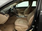 Cadillac CTS - fotka číslo 9