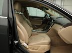 Cadillac CTS - fotka číslo 10