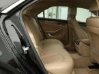 Cadillac CTS - fotka číslo 11