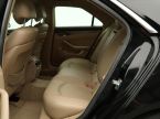 Cadillac CTS - fotka číslo 12
