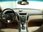 Cadillac CTS - fotka číslo 13