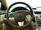 Cadillac CTS - fotka číslo 14