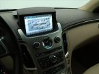 Cadillac CTS - fotka číslo 19