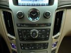 Cadillac CTS - fotka číslo 21