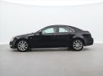 Cadillac CTS - fotka číslo 3