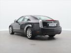 Cadillac CTS - fotka číslo 4