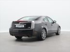 Cadillac CTS - fotka číslo 6