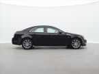 Cadillac CTS - fotka číslo 7