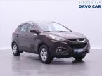 Hyundai ix35 - fotka číslo 0