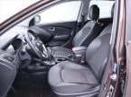 Hyundai ix35 - fotka číslo 9