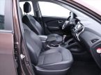 Hyundai ix35 - fotka číslo 10