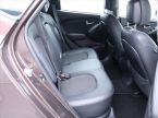 Hyundai ix35 - fotka číslo 11