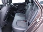 Hyundai ix35 - fotka číslo 12