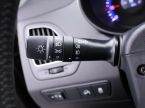 Hyundai ix35 - fotka číslo 15