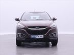 Hyundai ix35 - fotka číslo 1