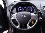 Hyundai ix35 - fotka číslo 17