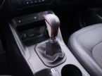 Hyundai ix35 - fotka číslo 21