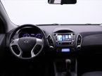 Hyundai ix35 - fotka číslo 22