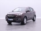Hyundai ix35 - fotka číslo 2