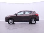 Hyundai ix35 - fotka číslo 3