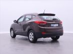 Hyundai ix35 - fotka číslo 4