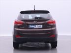 Hyundai ix35 - fotka číslo 5