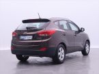 Hyundai ix35 - fotka číslo 6