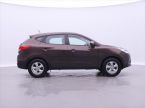 Hyundai ix35 - fotka číslo 7