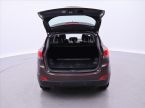 Hyundai ix35 - fotka číslo 8