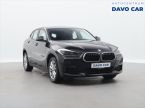 BMW X2 - fotka číslo 0