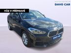 BMW X2 - fotka číslo 1