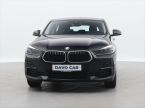 BMW X2 - fotka číslo 1