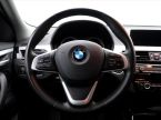 BMW X2 - fotka číslo 18